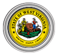 West Virginia Flag